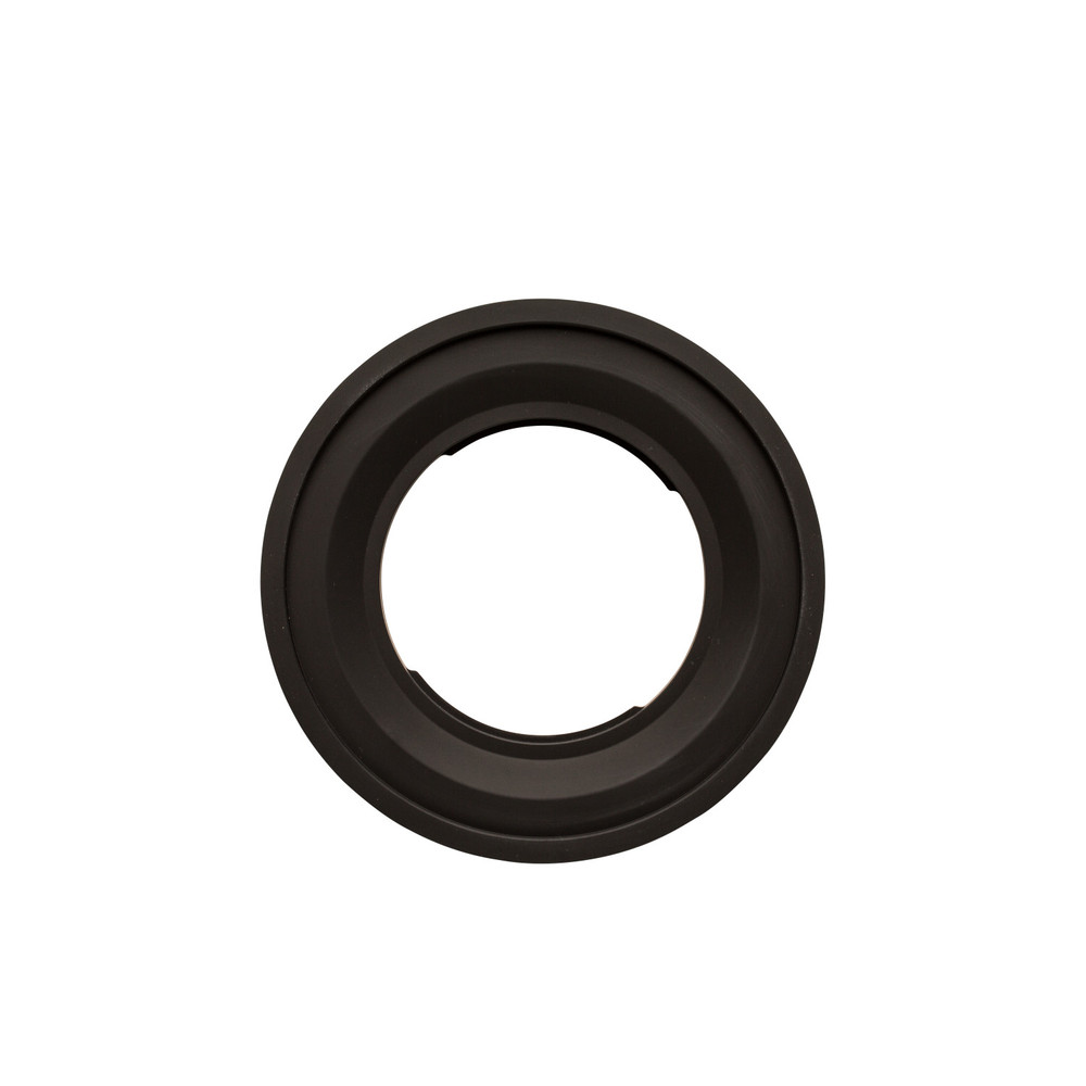 Benro Master 150mm Filter Holder Set for Canon TS-E (FH150C2)