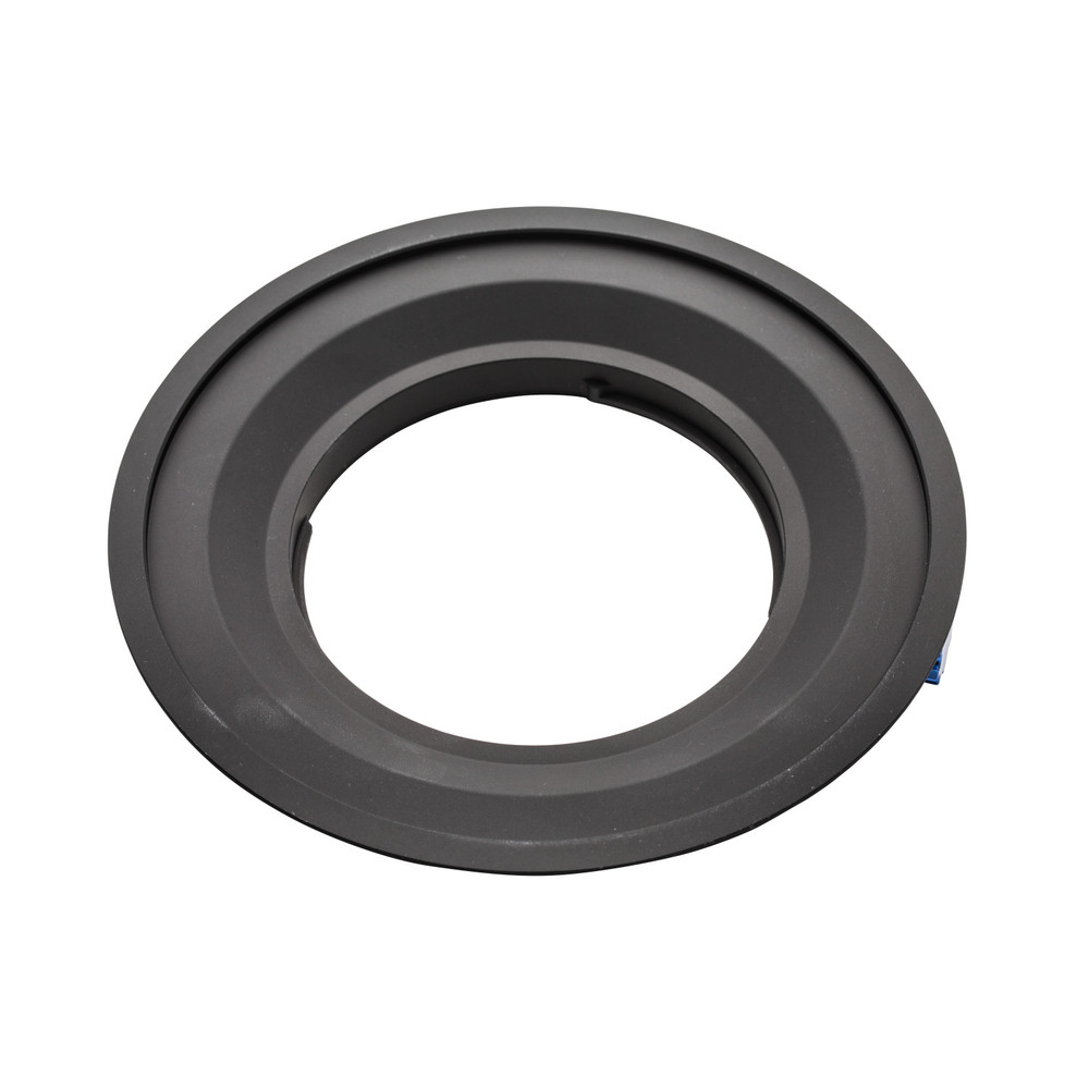 Benro Master Mounting Ring (FH150LRC2) for Master 150mm Filter Holder (FH150C2) to fit Canon TS-E 17mm f/4L lens