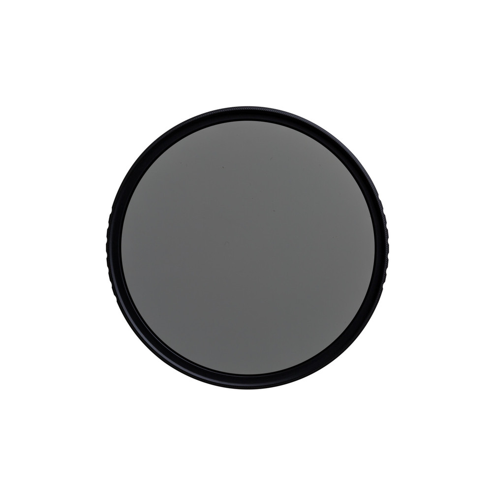 Benro Master Neutral Density Filter  SHD ND4 86mm  0.6ND - 2 stops (SHDND486)