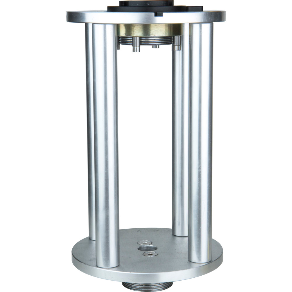 Kupo Gimbal To Mitchell Adapter