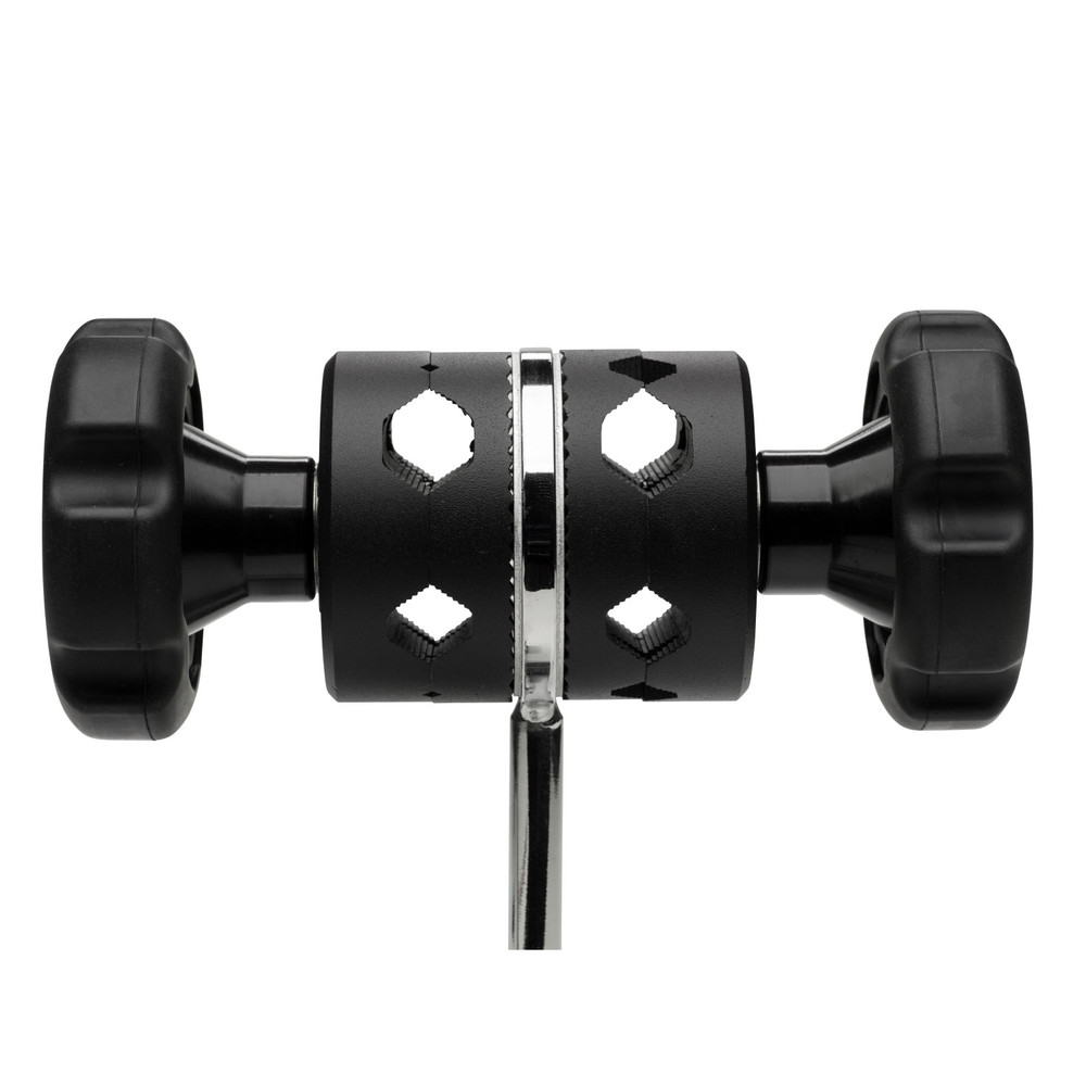 Kupo Double Gag Grip Head