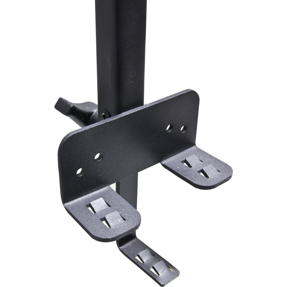 Kupo Adjustable Poly Holder