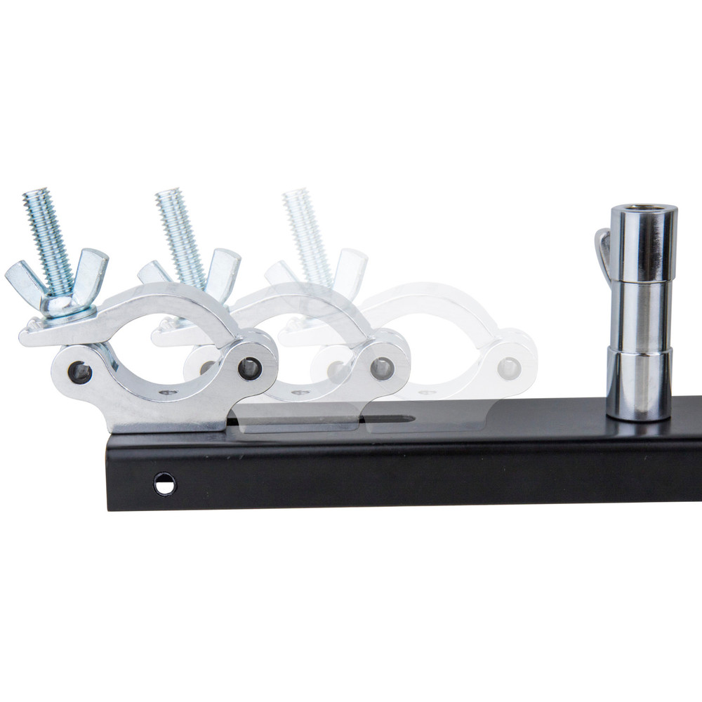 Kupo Universal Track End