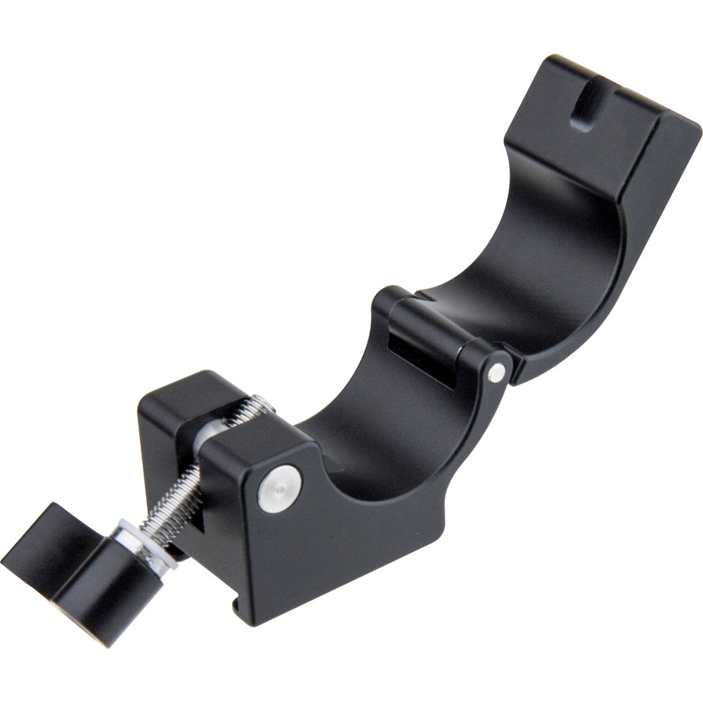 Kupo Mounting Coupler - Dia. 25Mm