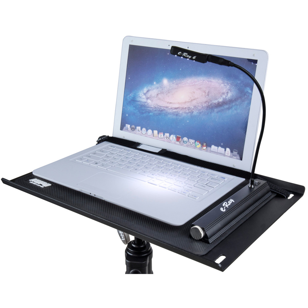 Kupo Portable LED Table Lamp