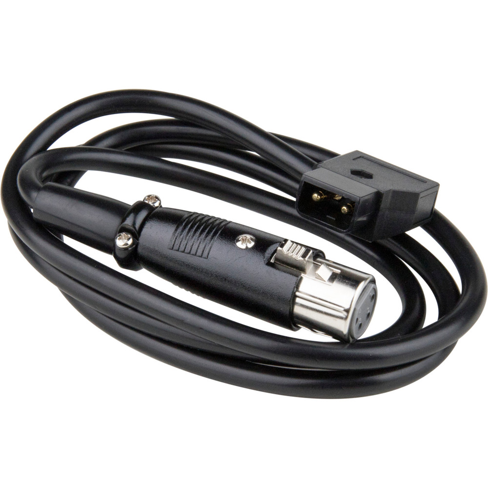 Kupo Multi-Functional V Mount Battery Bracket Kit