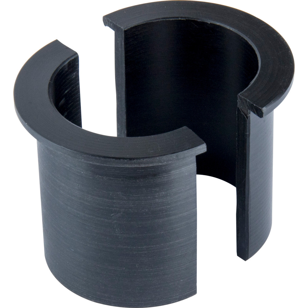 Kupo Speed Rail Shim Adapter for 2" Couplers to 1-1/4" Rails