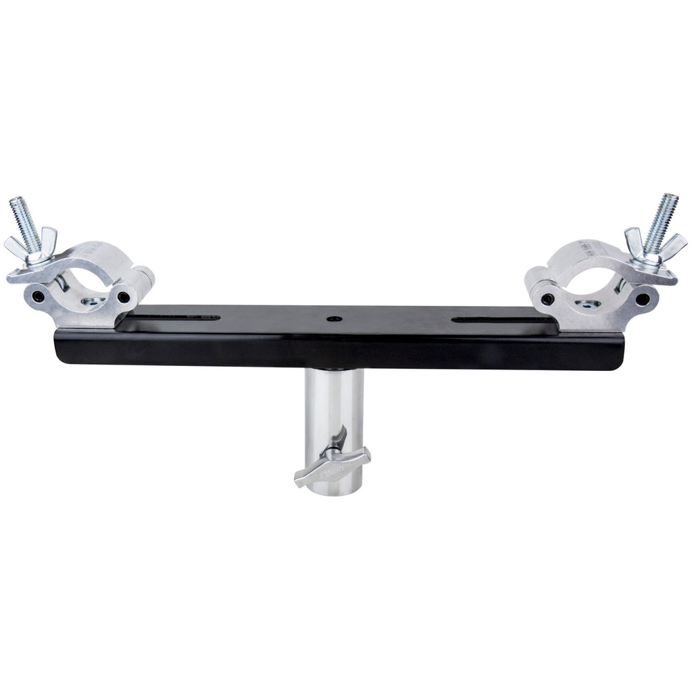 Kupo Truss Coupler Kupo Truss Coupler