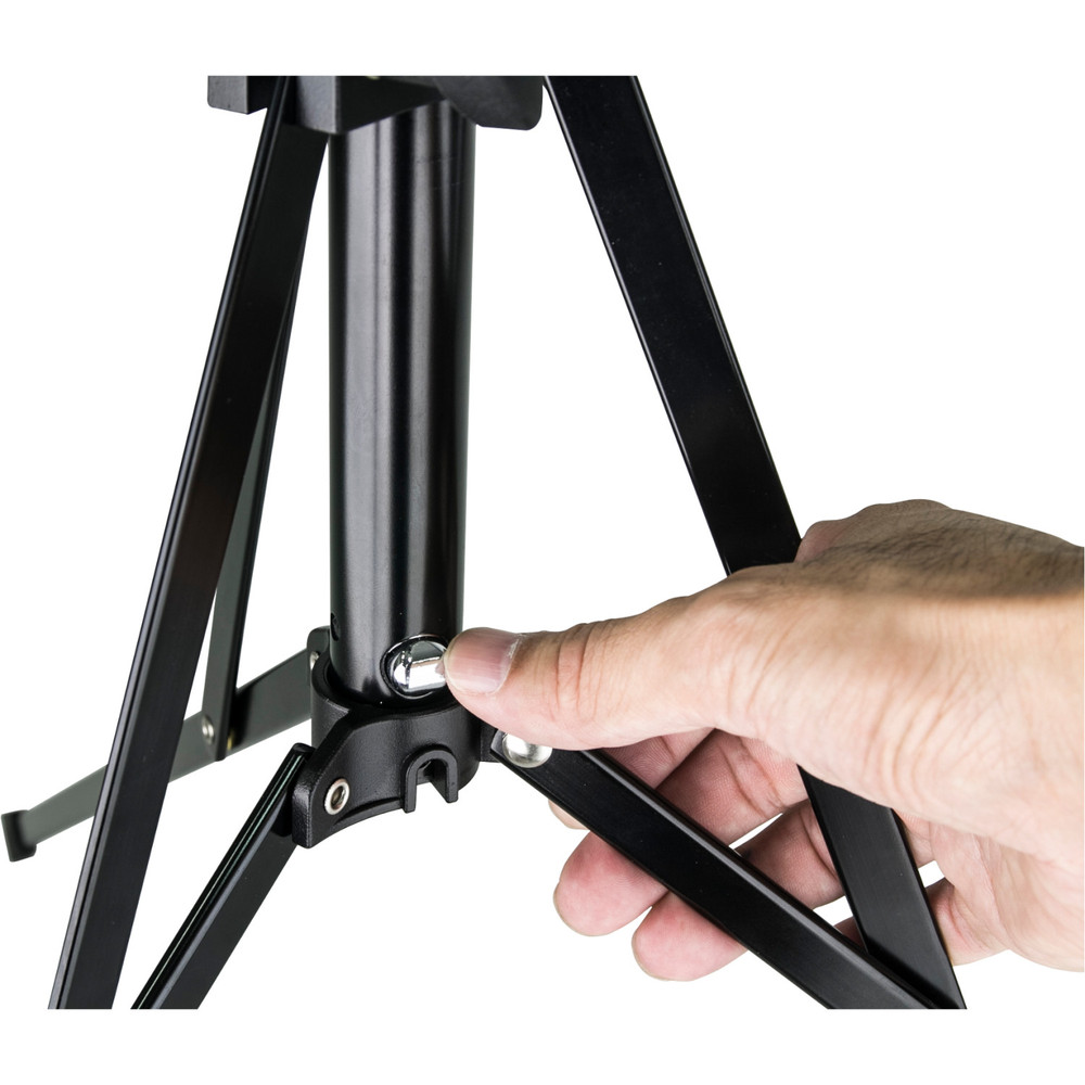 Kupo Two-In-One Stand