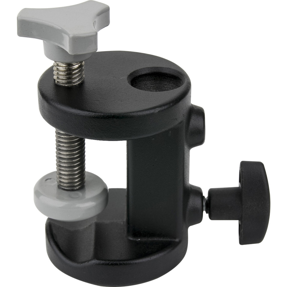 Kupo Mini Mighty Jaw Clamp 1.38in