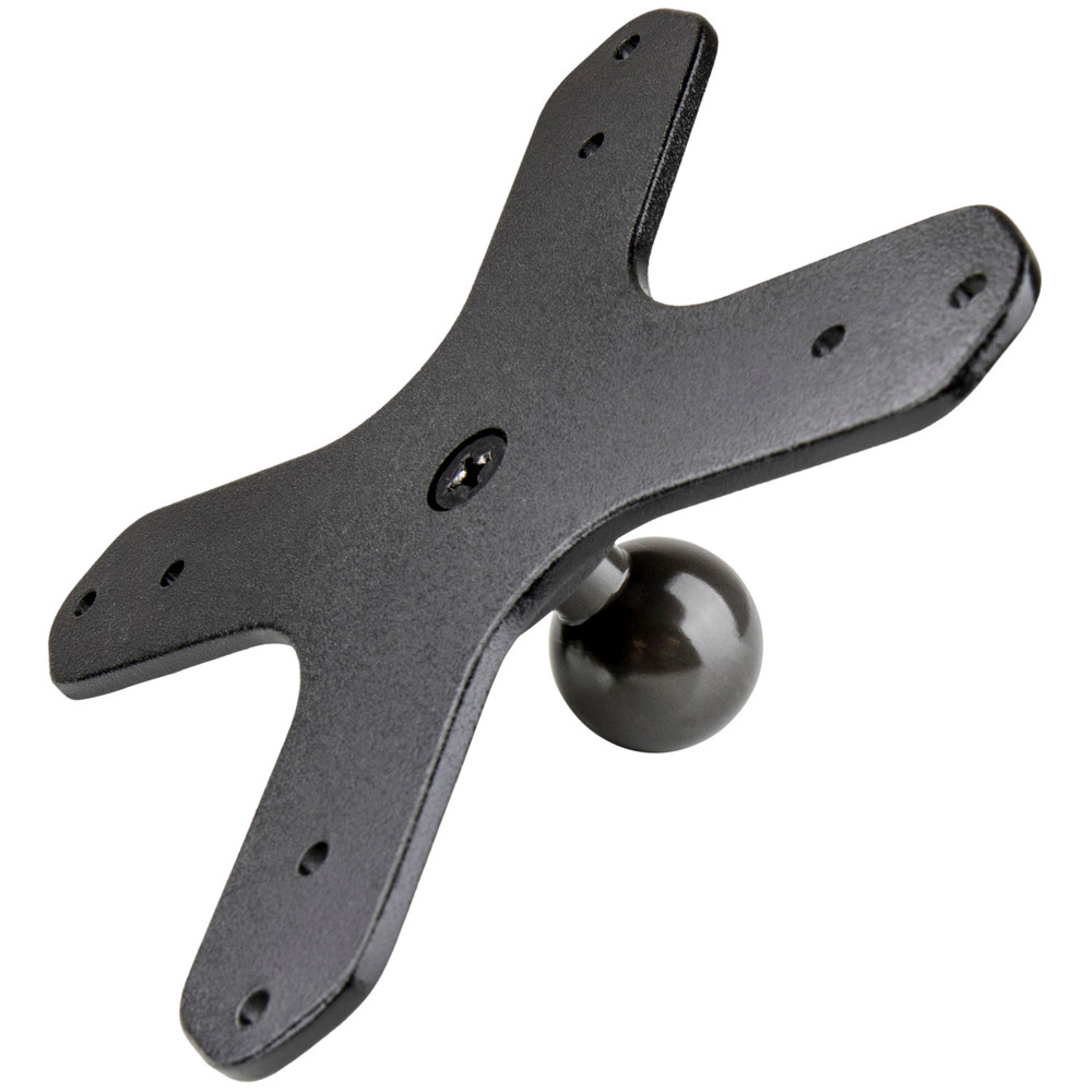 Kupo Super Knuckle Vesa Monitor Mounting Plate