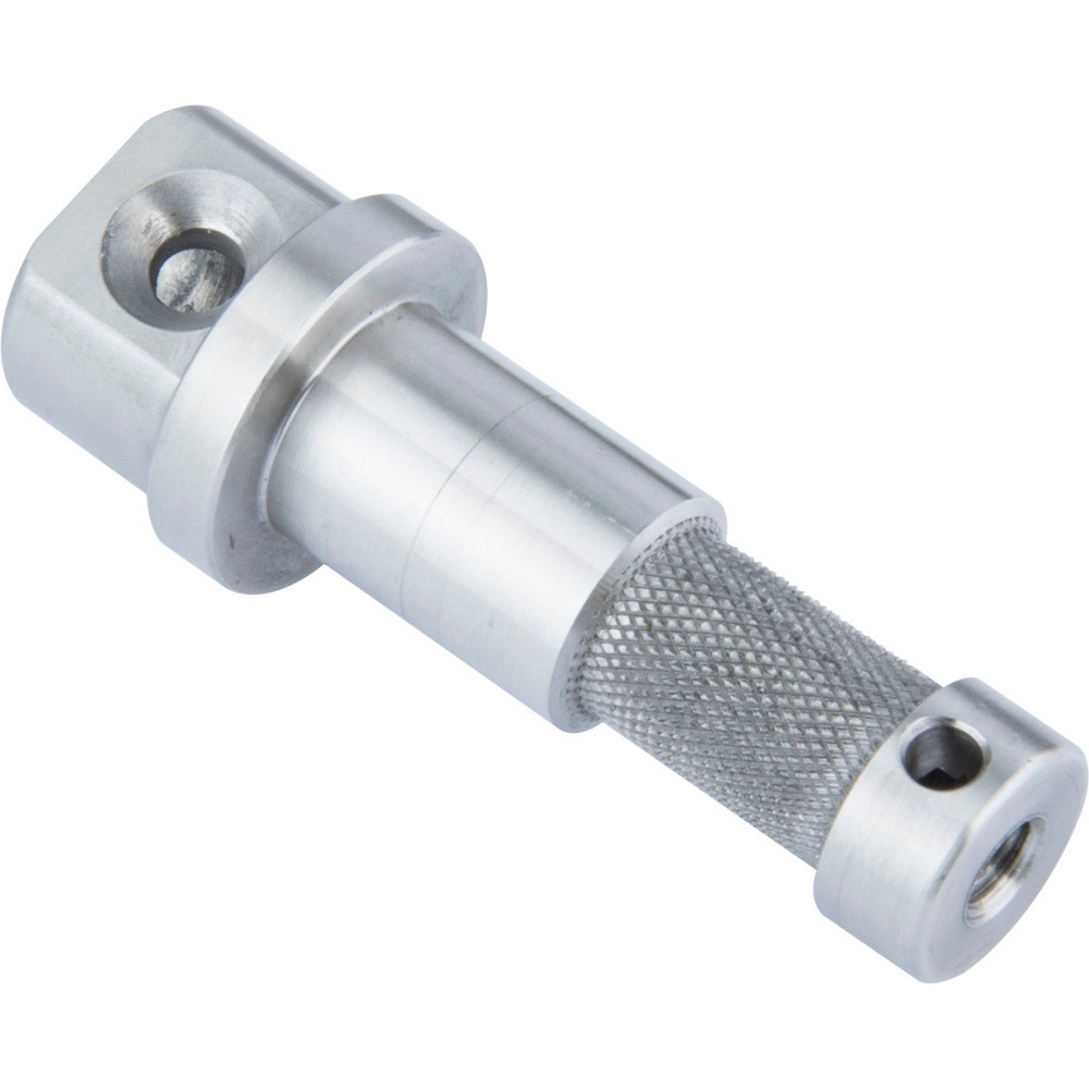 Kupo 5/8in (16mm) Baby Stud Tip for Rocks Arm