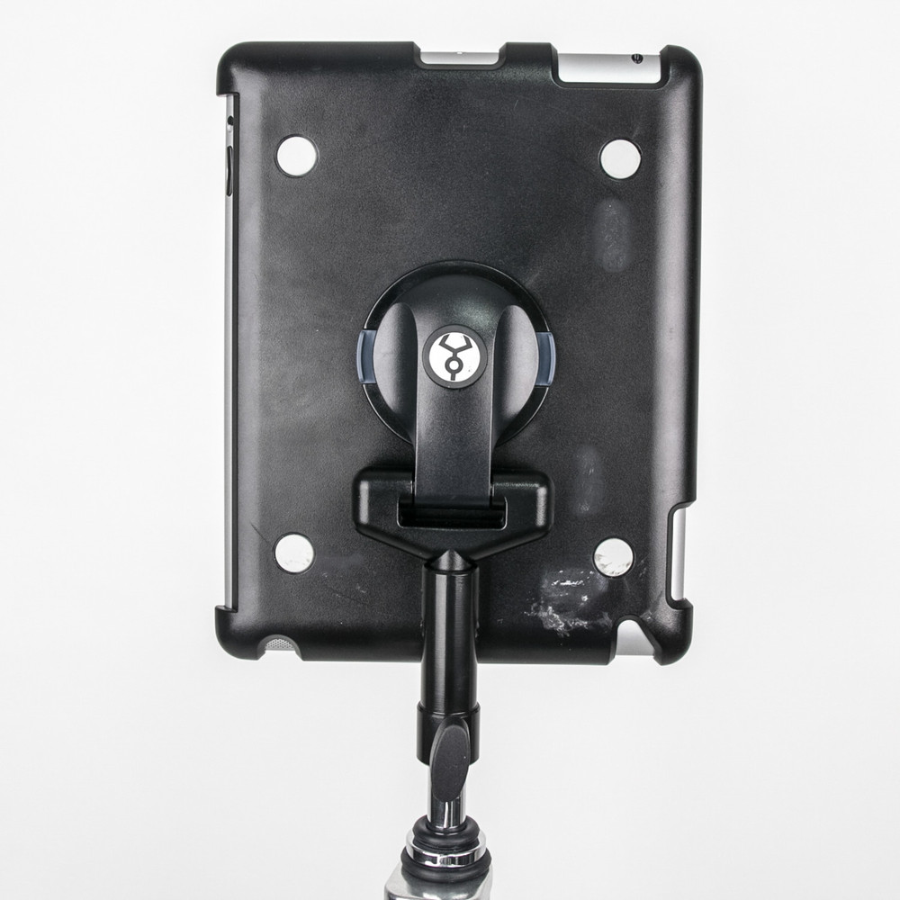 Kupo Padmate T Adapter