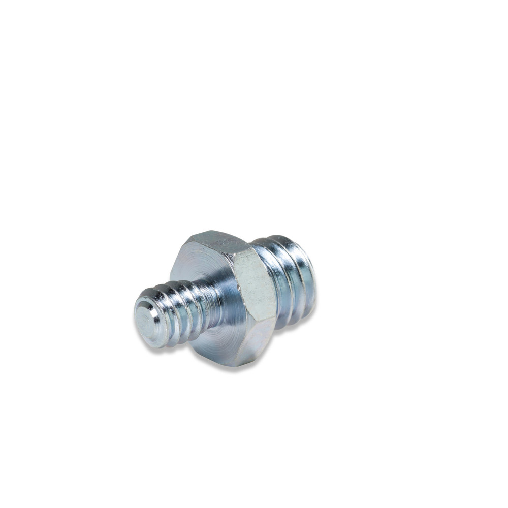 Kupo 3/8in-16 Male to 1/4in-20 Male Thread Adapter