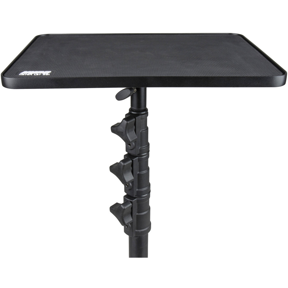 Kupo Table for Laptops & Projector with Non-Slip Pad