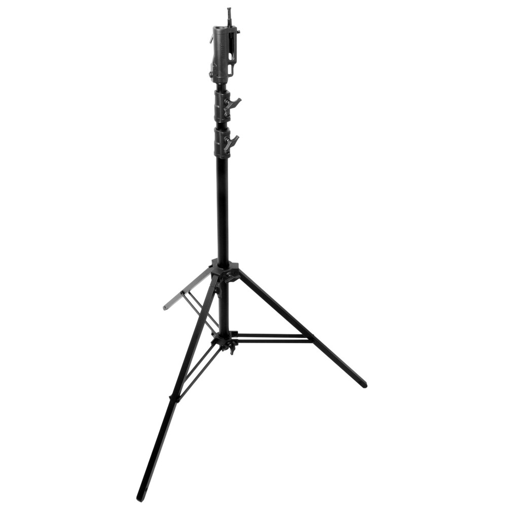 Kupo Master Cine Stand - Black