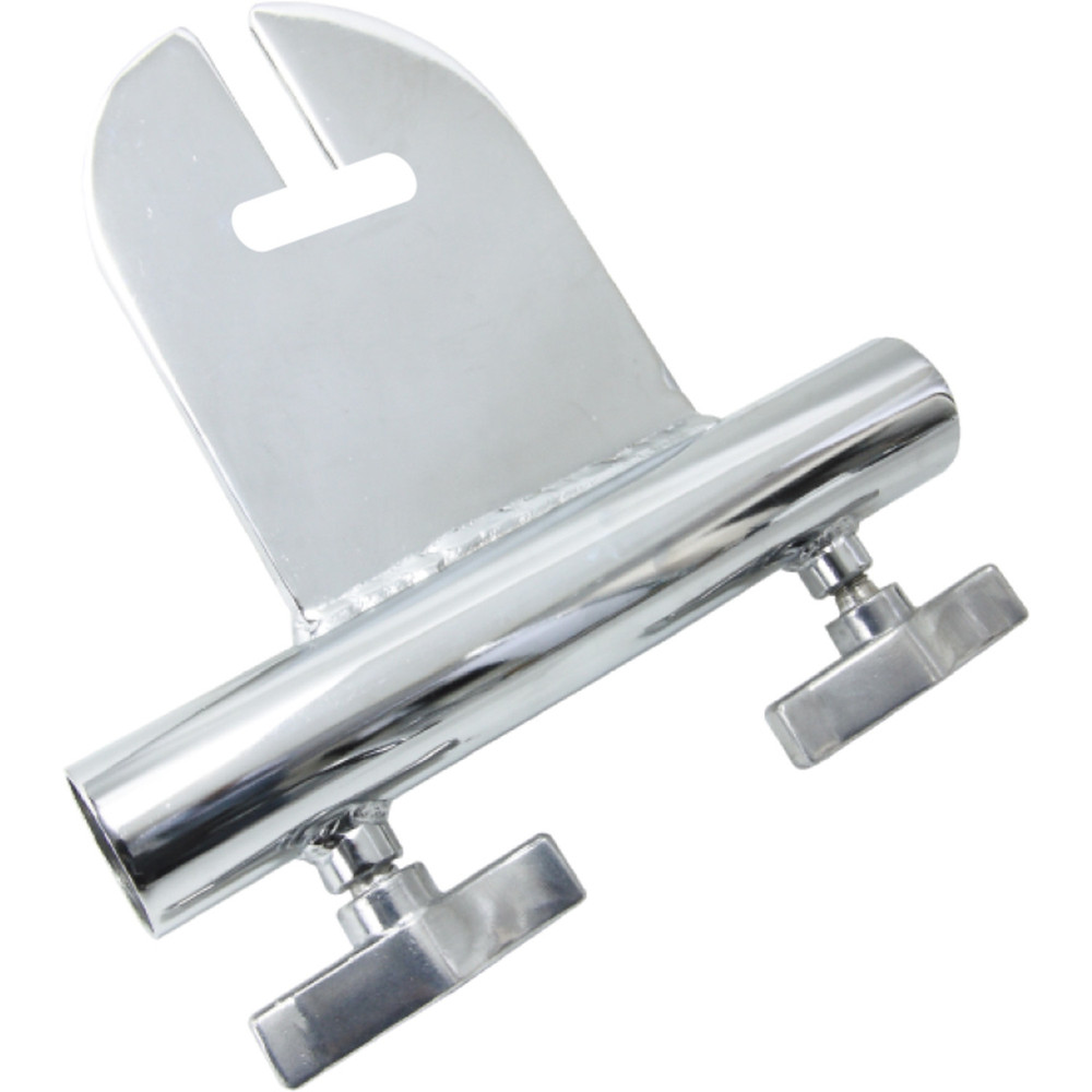 Kupo Frame Ear for 1-1/2in Schedule 40 Pipe