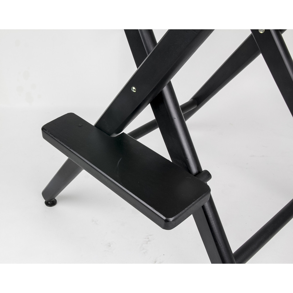 Kupo Bar Height Director Chair