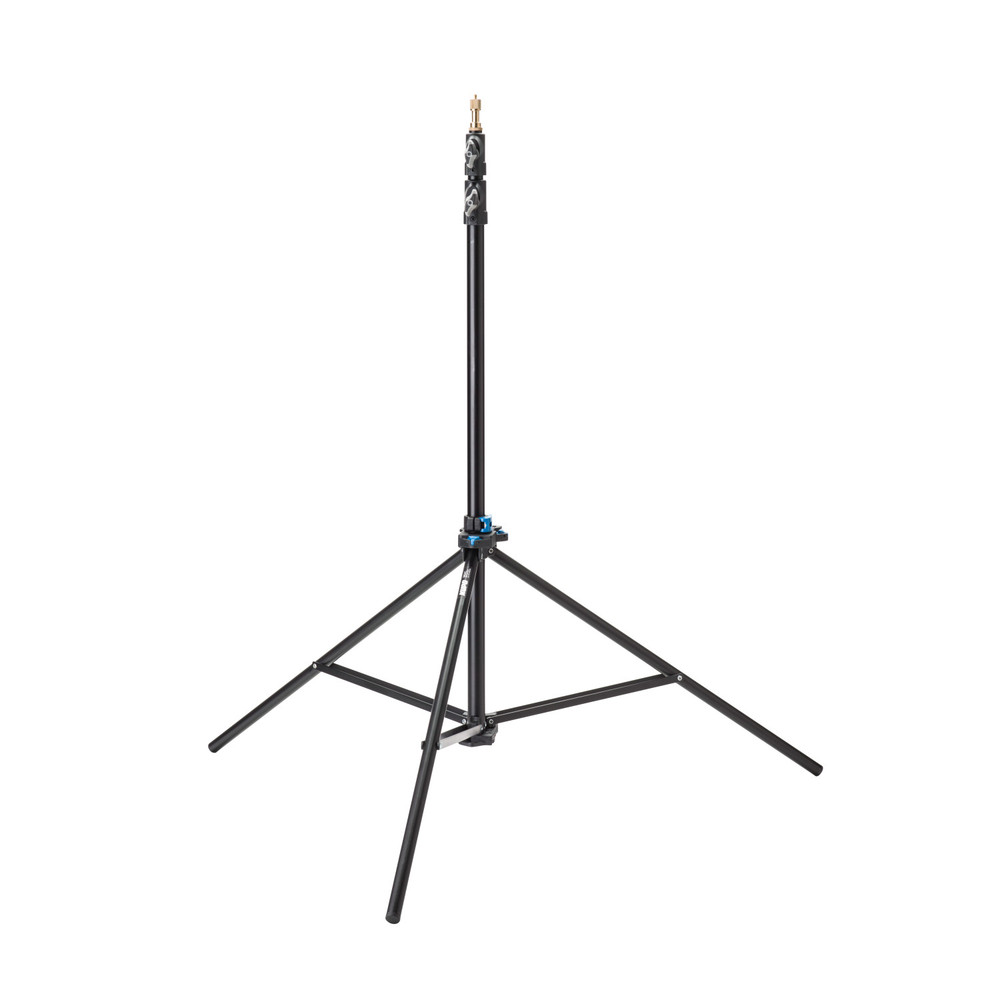 Kupo 8ft Midi Click Light Stand