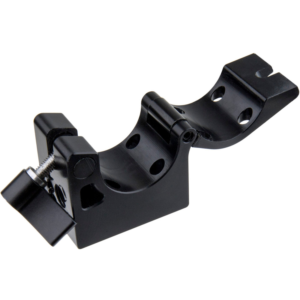 Kupo Mounting Coupler - Dia. 25-30Mm