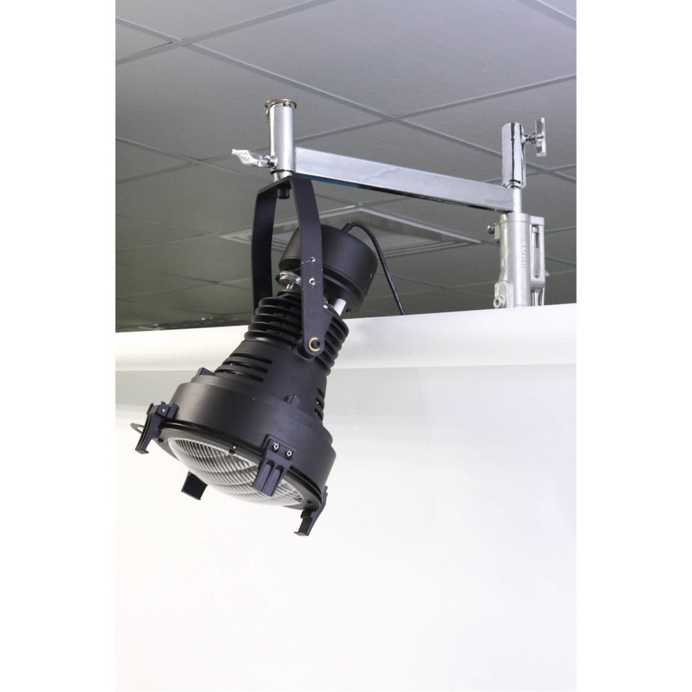 Kupo Junior 1-1/8in (28mm) Offset Arm