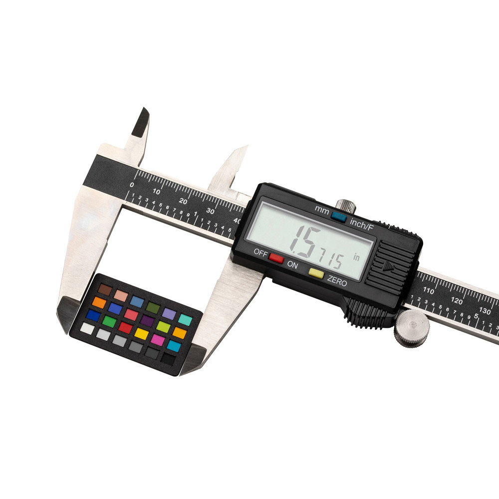Calibrite ColorChecker Classic Nano (CCC-NANO)