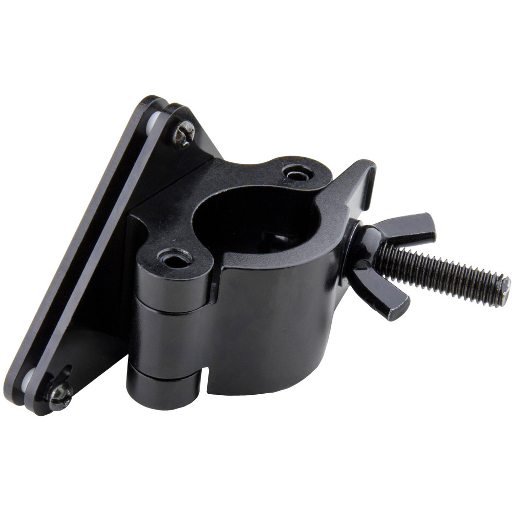 Kupo iMac Truss Mount Clamp