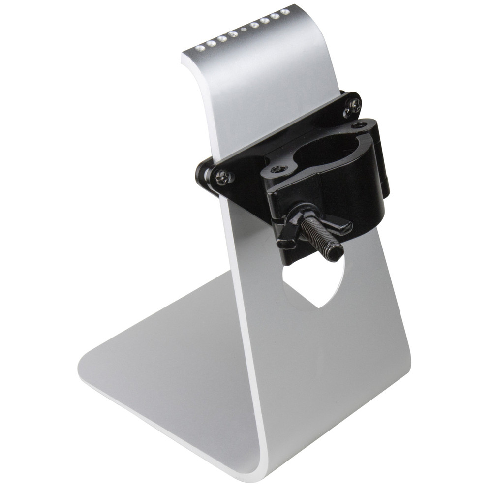 Kupo iMac Truss Mount Clamp