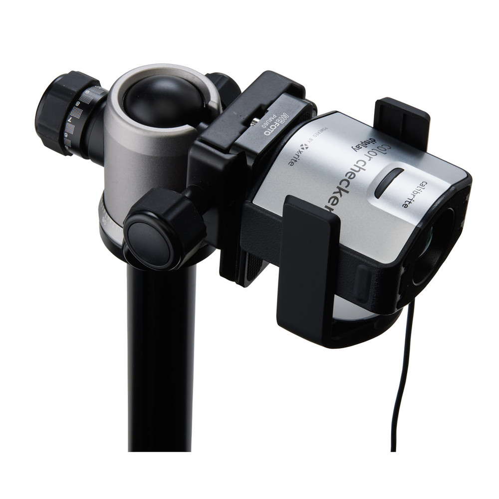 Calibrite ColorChecker Display (CCDIS)