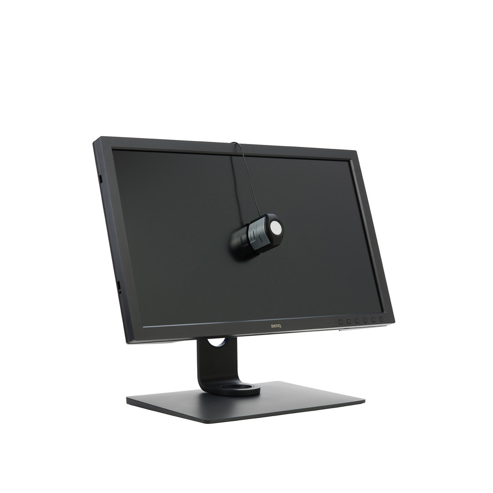 Calibrite ColorChecker Display (CCDIS)