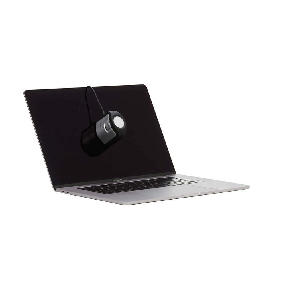 Calibrite ColorChecker Display (CCDIS)