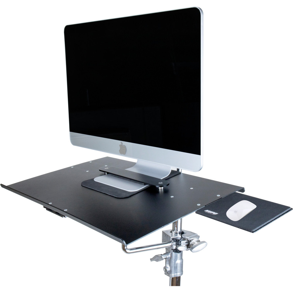 Kupo Tethermate Large for iMac Monitors (with Stability Bar)