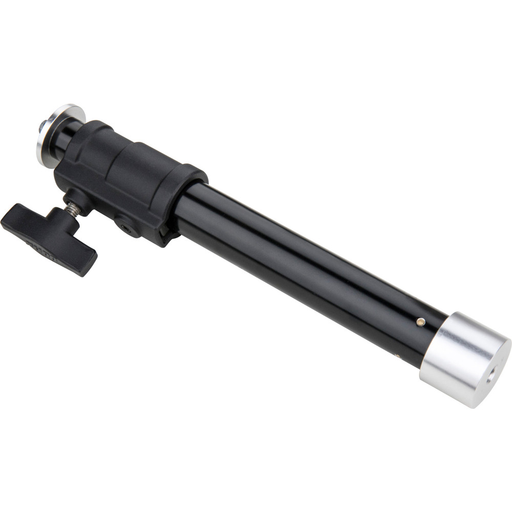 Kupo 3 Section Extension Pole