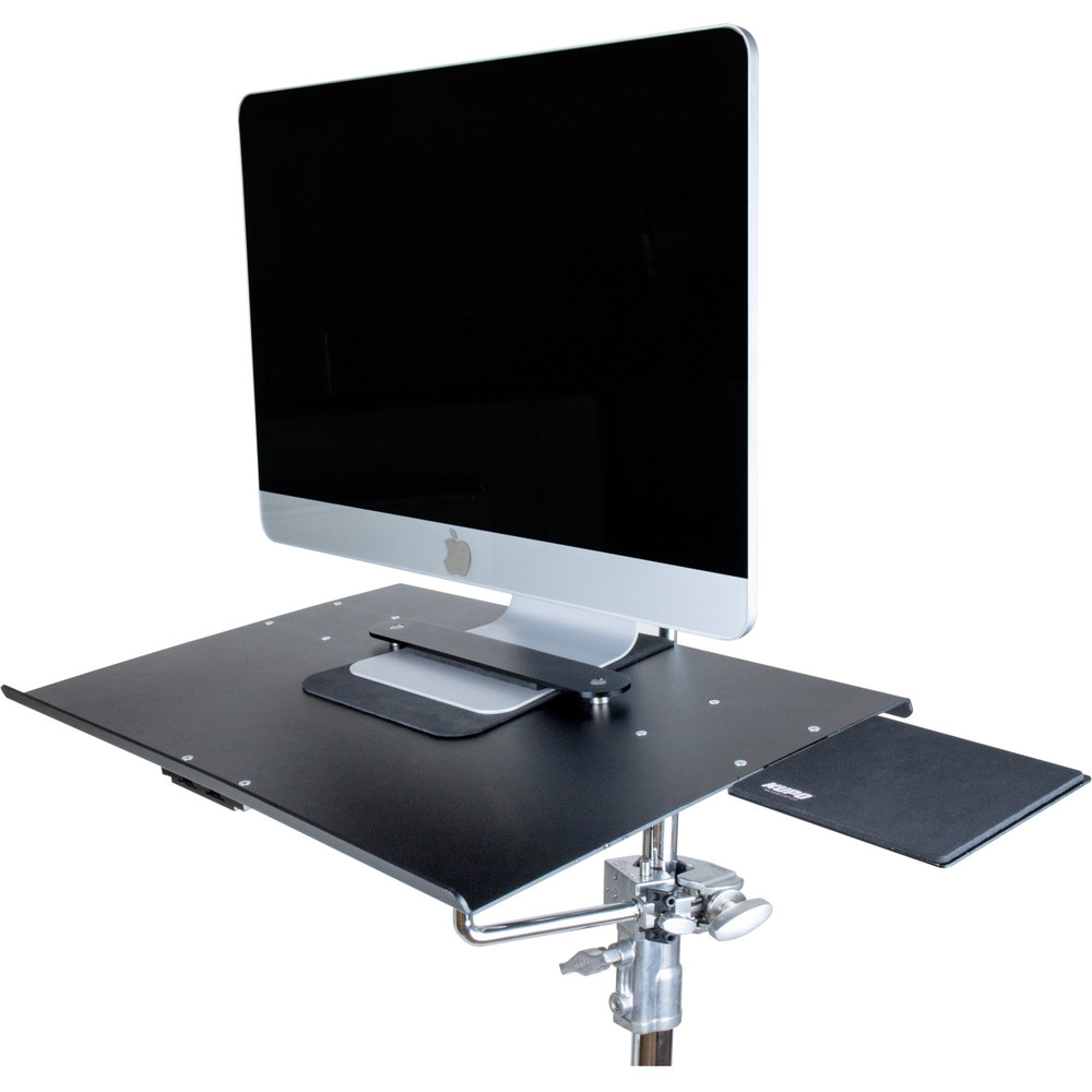 Kupo Mousepad for Tethermate