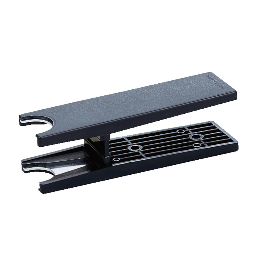 Kaiser Film Cassette Opener Kaiser Film Cassette Opener