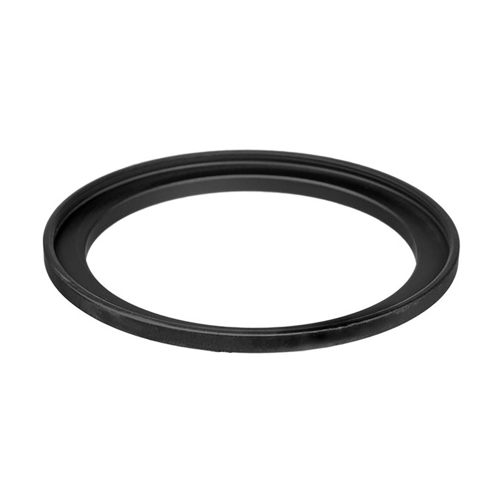 Heliopan Adapter 40.5mm - 490 Adapter 40.5mm to 43mm (Special Order) Heliopan Adapter 40.5mm - 490 Adapter 40.5mm to 43mm (Special Order)