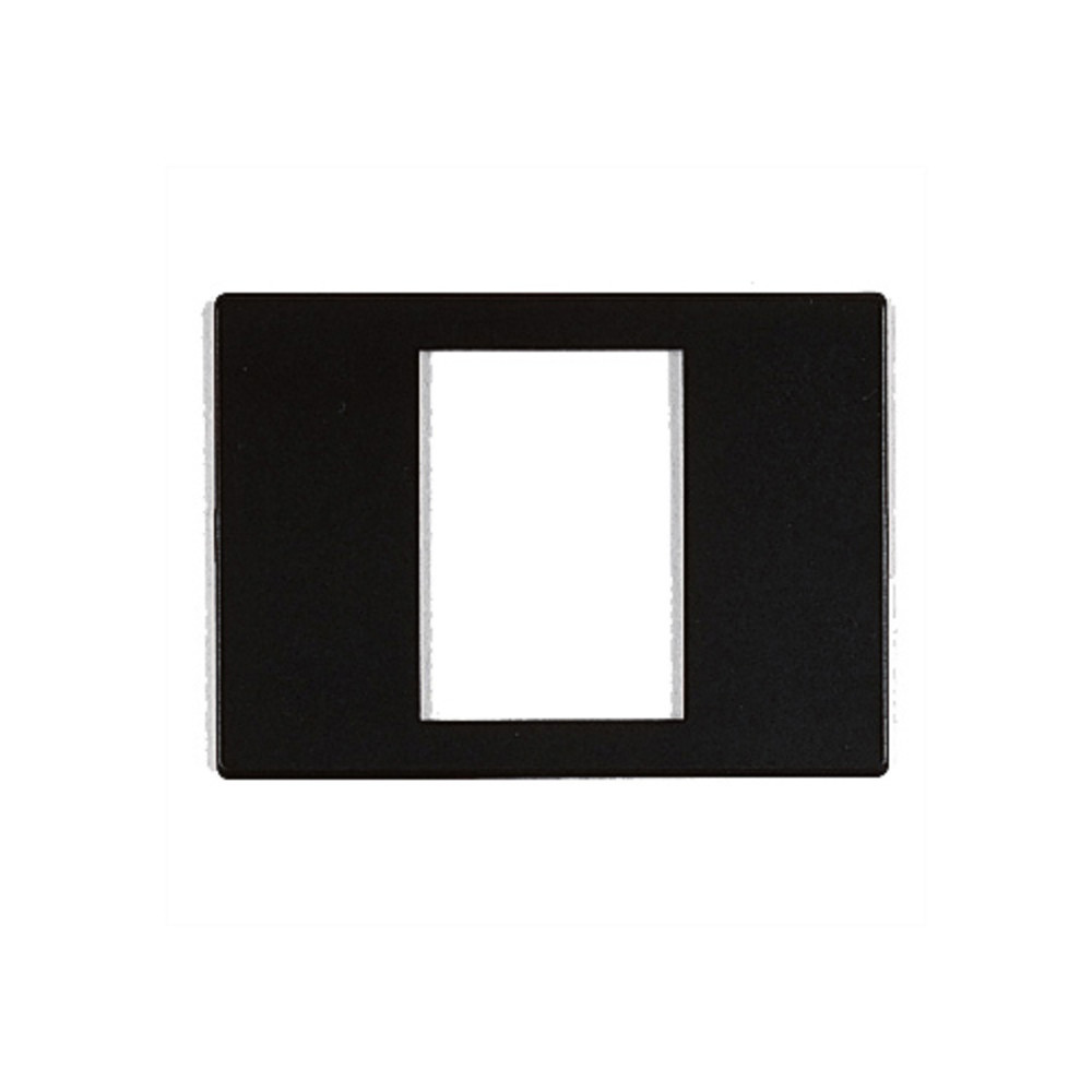 Kaiser 4.5 x 6 cm Film Mask (204431)