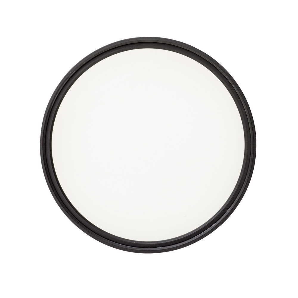 Heliopan Close Up 1 Filter - 39mm Close Up 1 Camera Lens Filter