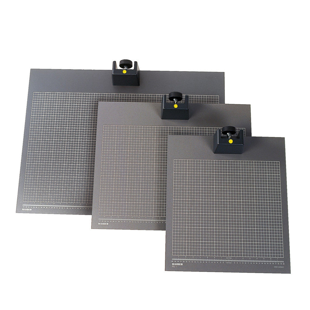 Kaiser 20X24 Grid Base Board