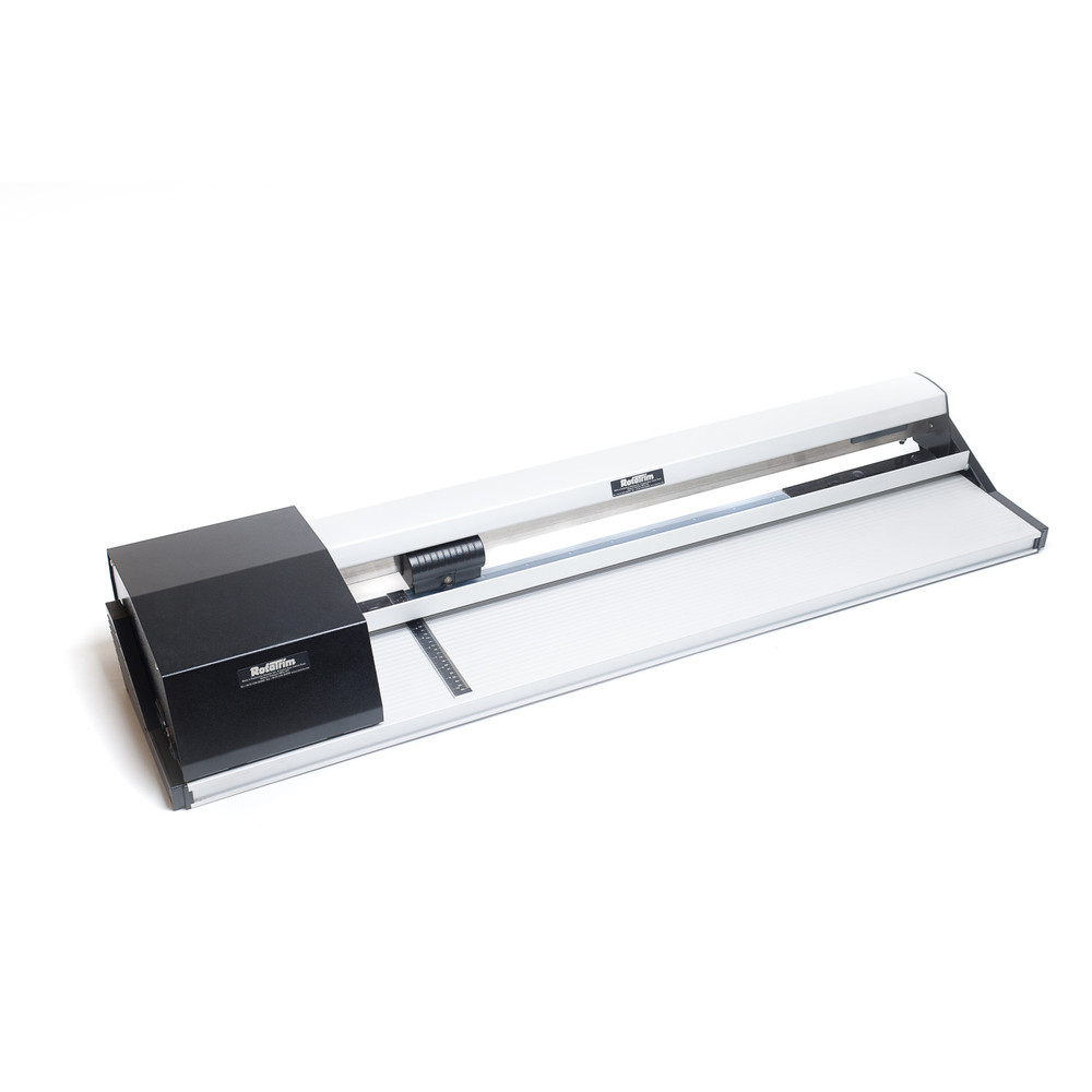 Rotatrim Powertech Series 2500 Paper Cutter / Rotary Trimmer