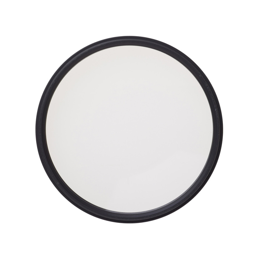 Heliopan Close Up 2 Filter - 58mm Close Up 2 Camera Lens Filter