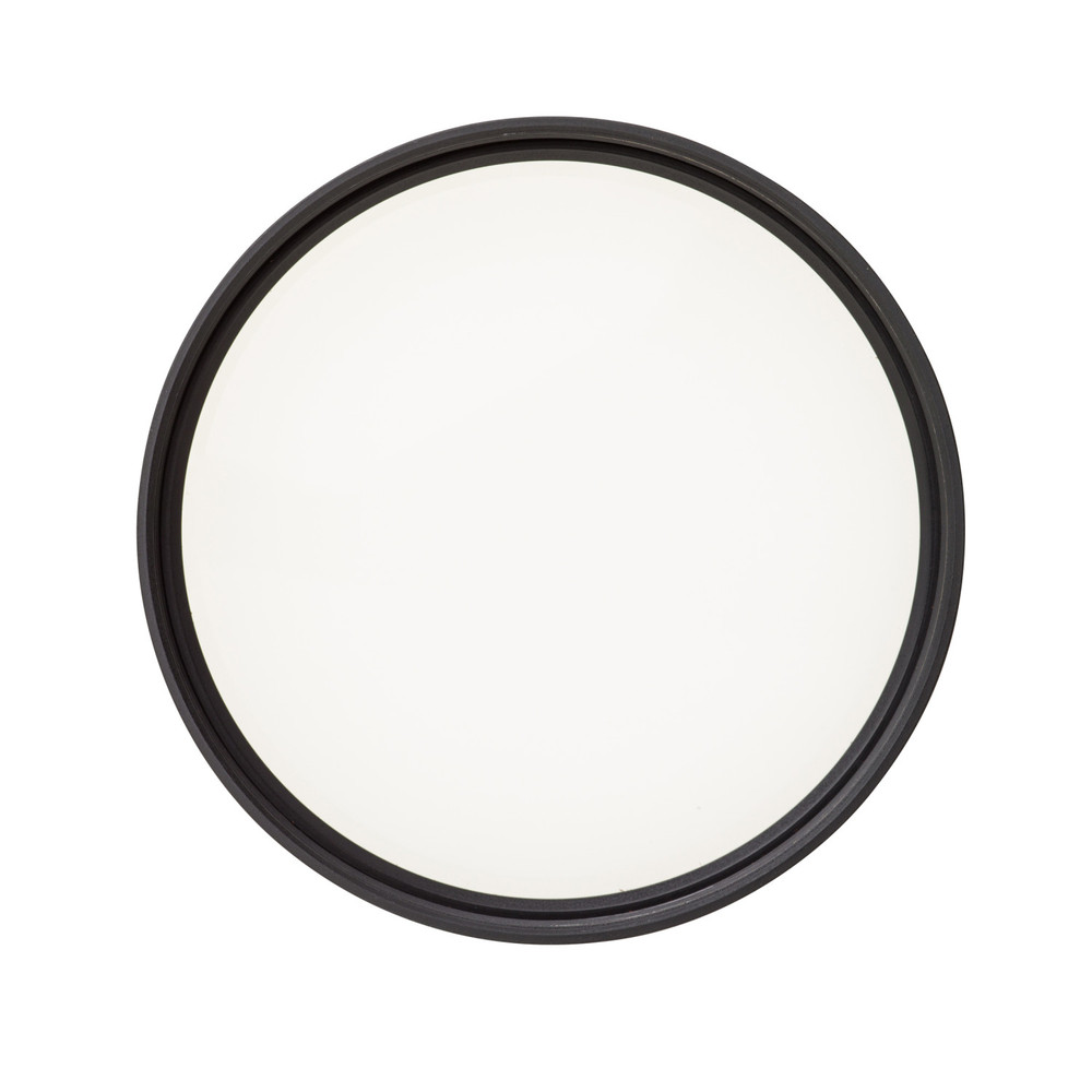 Heliopan Close Up 3 Filter - 49mm Close Up 3 Camera Lens Filter