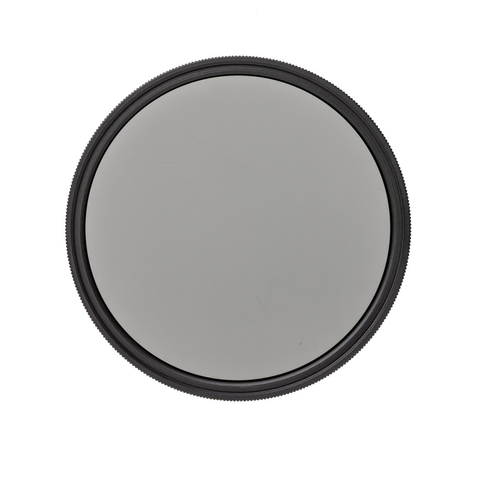 Heliopan Circular Polarizer SH-PMC Filter - 39mm Circular Polarizer SH-PMC Camera Lens Filter