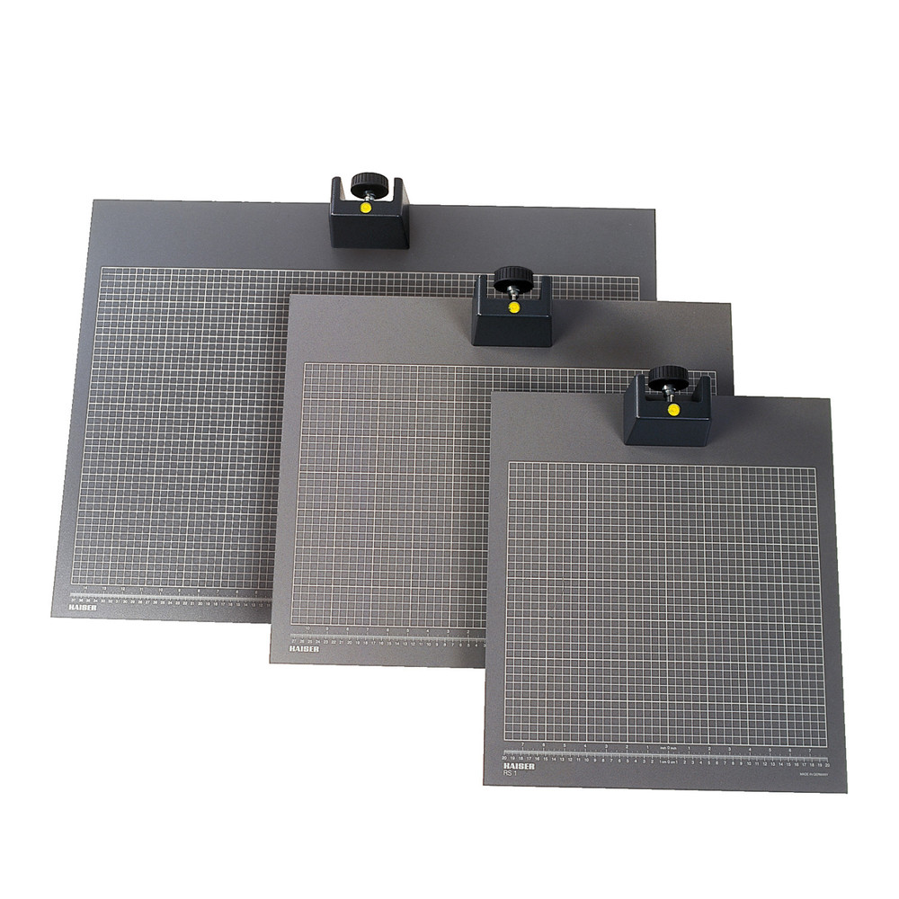 Kaiser 18X20 Grid Base Board