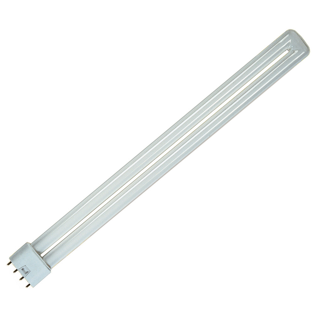 Kaiser 55 Watt, 3200K Dulux Fluorescent Tube