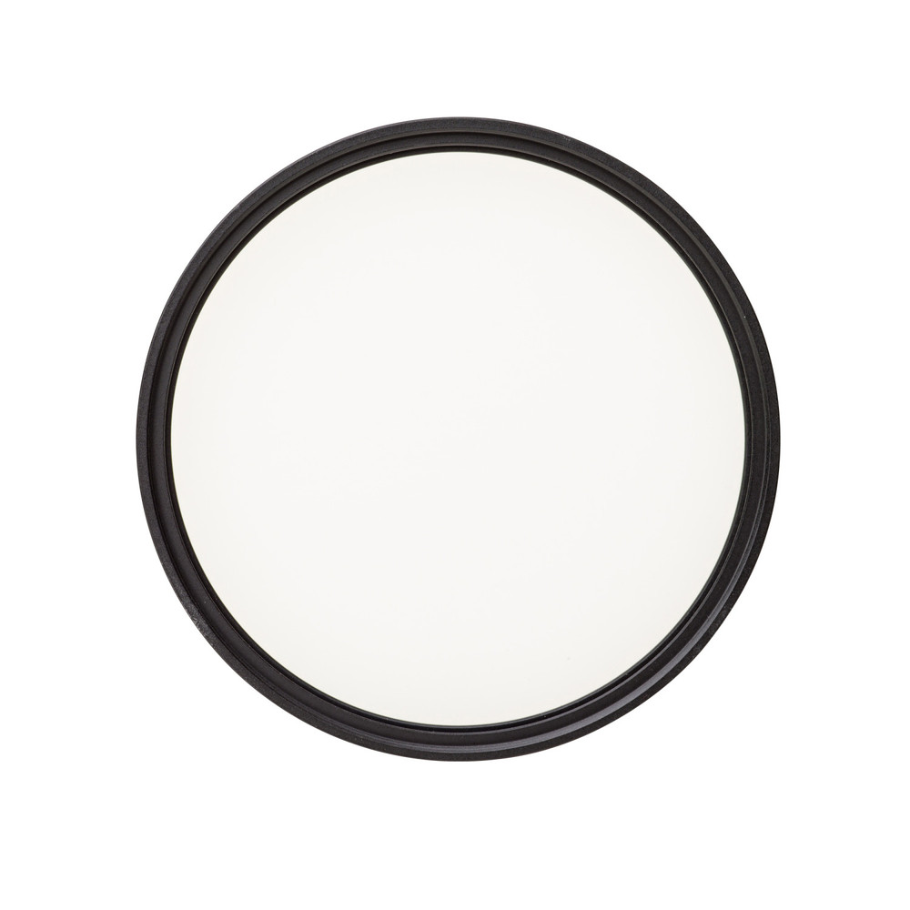 Heliopan UV SH-PMC Filter - 67mm UV SH-PMC Camera Lens Filter