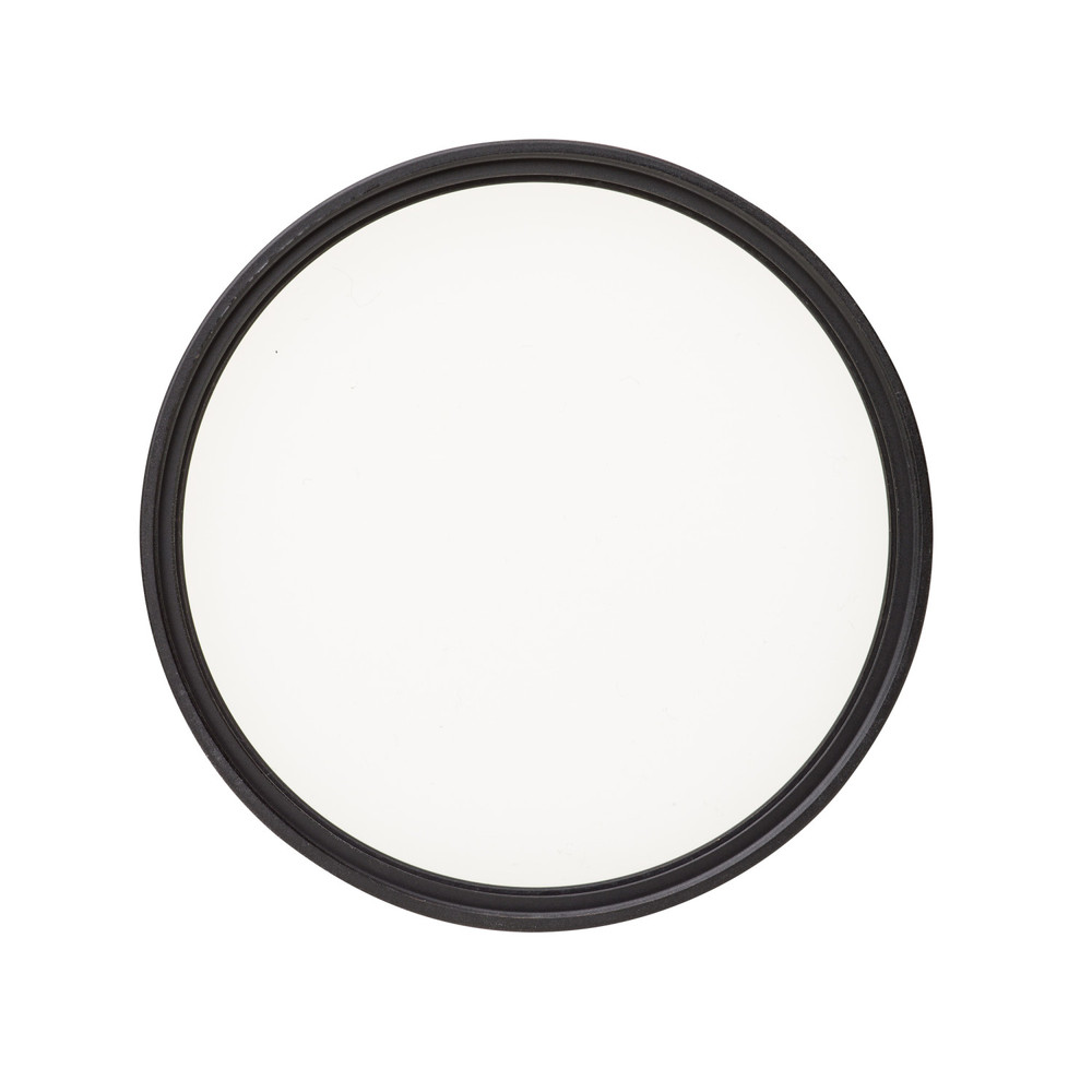 Heliopan Protection SH-PMC Filter - Series 7 Protection SH-PMC Camera Lens Filter (Special Order) Heliopan Protection SH-PMC Filter - Series 7 Protection SH-PMC Camera Lens Filter (Special Order)