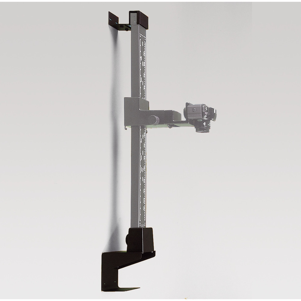 Kaiser Wall Mount for R1 System Columns