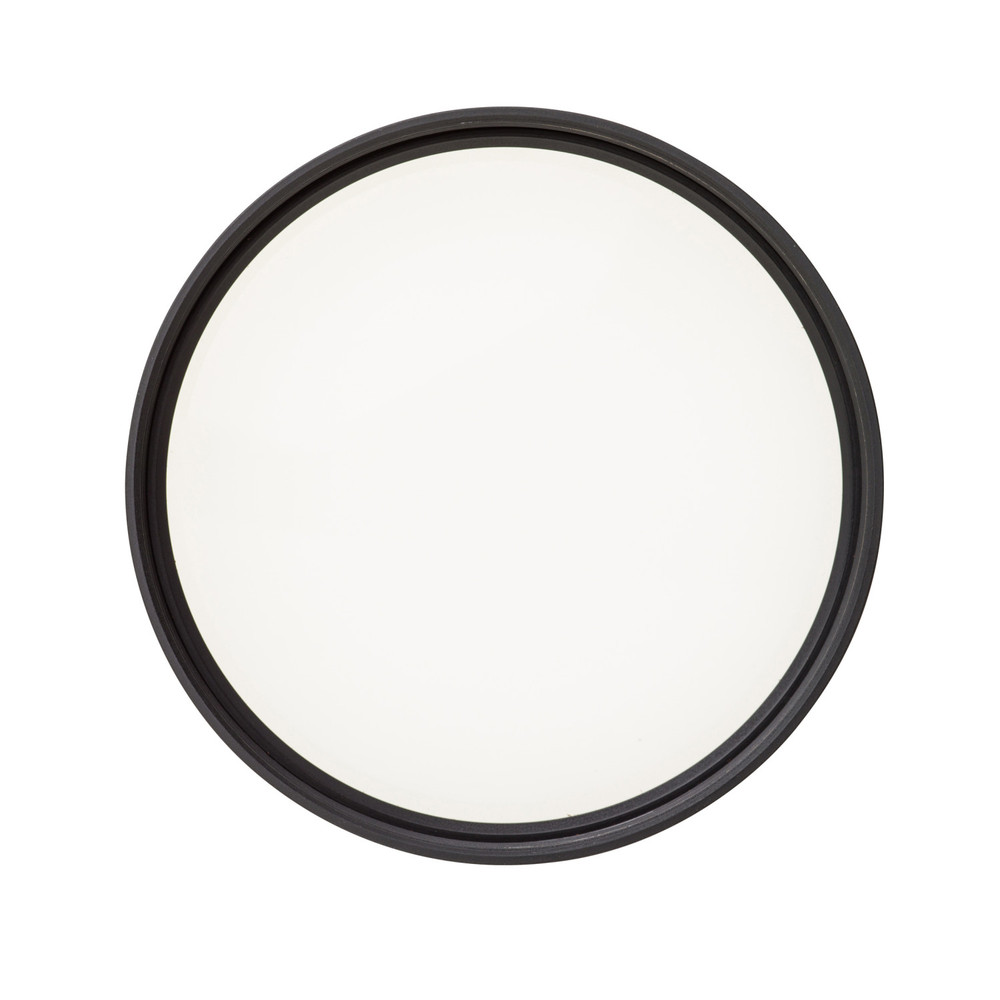 Heliopan Close Up 3 Filter - 60mm Close Up 3 Camera Lens Filter