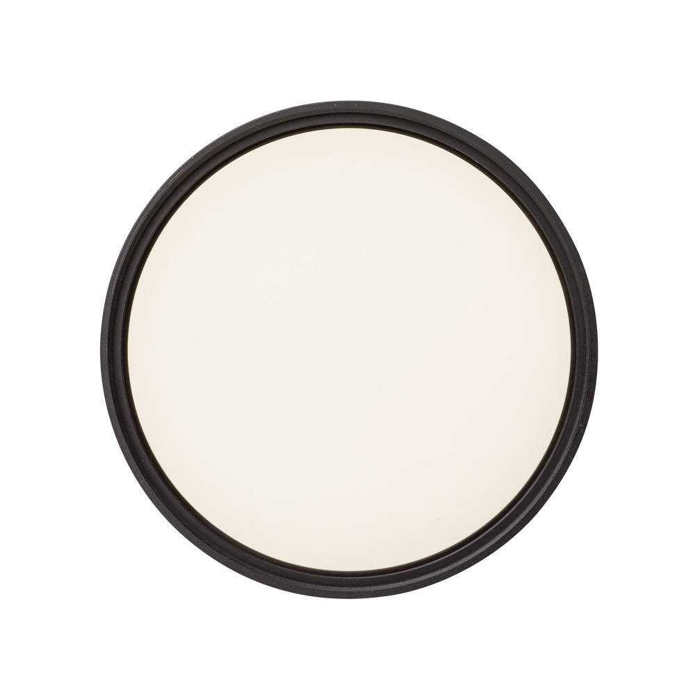 Heliopan Skylight Filter - Series 7 KR (1.5) Skylight Camera Lens Filter (Special Order) Heliopan Skylight Filter - Series 7 KR (1.5) Skylight Camera Lens Filter (Special Order)